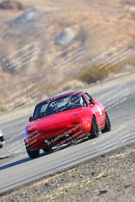 media/Jan-22-2023-Extreme Speed (Sun) [[8960814b6d]]/3-Purple/session 1 skid pad/